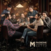Padrone e Sotto