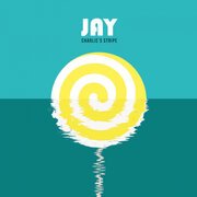 Jay