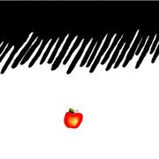 Niente Pane Per I Piccioni
