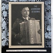 The Accordion Sessions