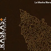 La Macha Niera