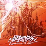 Apokalypse (online version)