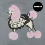 s/t