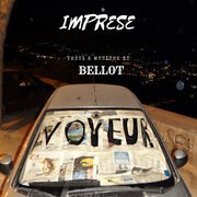 IMPRESE
