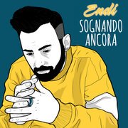 SOGNANDO ANCORA