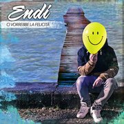 CI VORREBBE LA FELICITA'
