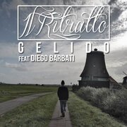 GELIDO (singolo)