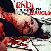 IL CANTO DEL DIAVOLO