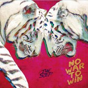 No War To Win