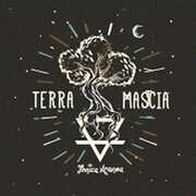 Terra Mascia
