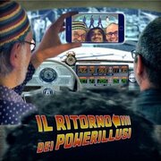 Il Ritorno dei Powerillusi