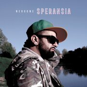 SPERANSIA