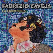 La frontiera
