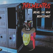Bene, ma non benissimo!