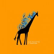 Senape