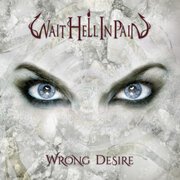 Wrong Desire