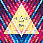 Hello World!