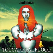 Toccato dal fuoco