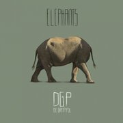 Elephants