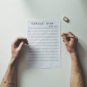 TABULA RASA