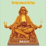 The Big Lebowski MixTape
