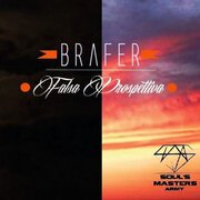 Falsa Prospettiva Mixtape