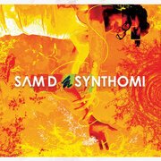 SYNTHOMI