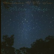 Astro Blues