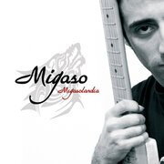 Migasolandia