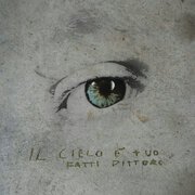 Il cielo si fa i cazzi suoi - Con C.O.C