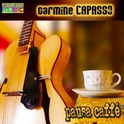 Pausa Caffé