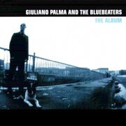 The album