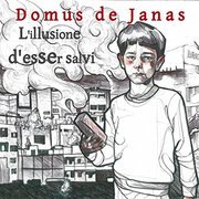 L'Illusione d'Esser Salvi