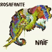 Naif