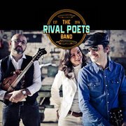 The Rival Poets