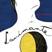 Lanimante