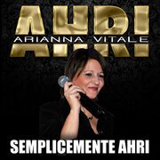 Semplicemente AHRI