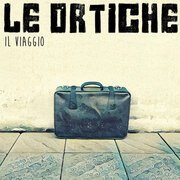 Il Viaggio