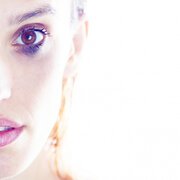 La Vertigine Prima di Saltare