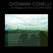 Di viaggio, di fiori e di altre spine