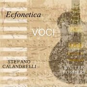 Voci