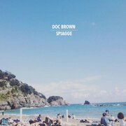 Spiagge (Singolo)