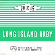 Long Island Baby