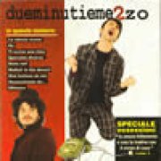 Dueminutiemezzo