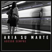 Adesso Sempre