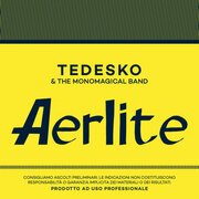 Aerlite