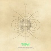 Forces EP