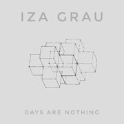 Days Are Nothing