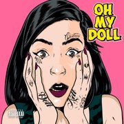Oh my doll