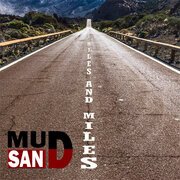 Miles and Miles